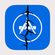 Image source: Apple